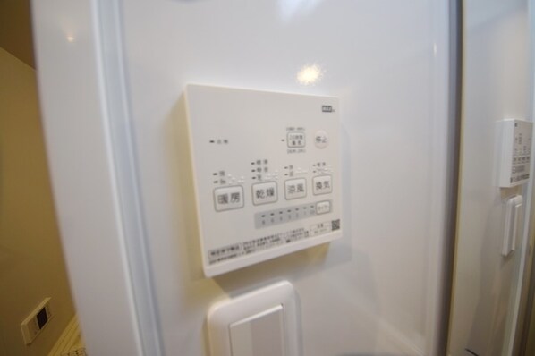 シャトーライフ相模原2の物件内観写真